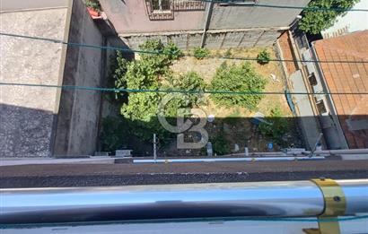 Reşadiye Mah'nin En Değerli Noktasında 120 m² 3+1 - Acil Satılık