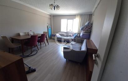 Reşadiye Mah'nin En Değerli Noktasında 120 m² 3+1 - Acil Satılık