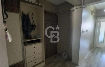 Reşadiye Mah'nin En Değerli Noktasında 120 m² 3+1 - Acil Satılık