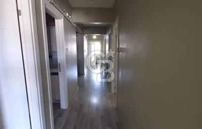 Reşadiye Mah'nin En Değerli Noktasında 120 m² 3+1 - Acil Satılık