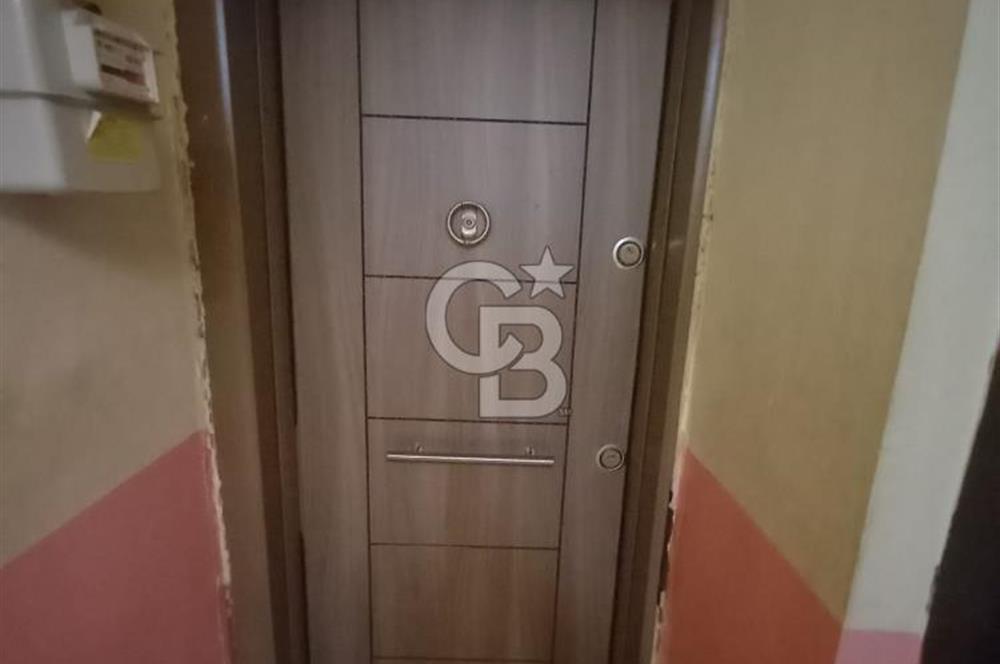 Reşadiye Mah'nin En Değerli Noktasında 120 m² 3+1 - Acil Satılık