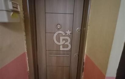 Reşadiye Mah'nin En Değerli Noktasında 120 m² 3+1 - Acil Satılık
