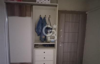 Reşadiye Mah'nin En Değerli Noktasında 120 m² 3+1 - Acil Satılık