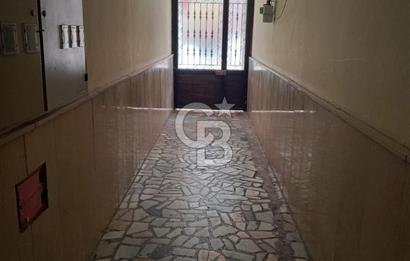 Reşadiye Mah'nin En Değerli Noktasında 120 m² 3+1 - Acil Satılık