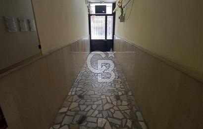 Reşadiye Mah'nin En Değerli Noktasında 120 m² 3+1 - Acil Satılık