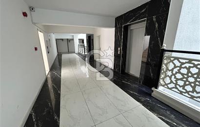 DURALİ ALIÇ MAH SİTE İÇERİSİNDE SATILIK 3+1 LUX DAİRE