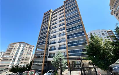 DURALİ ALIÇ MAH SİTE İÇERİSİNDE SATILIK 3+1 LUX DAİRE