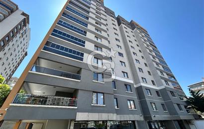 DURALİ ALIÇ MAH SİTE İÇERİSİNDE SATILIK 3+1 LUX DAİRE