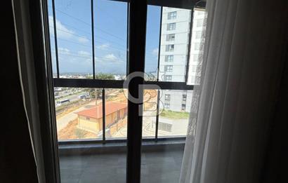 SUR CADDE' DE FULL MANZARALI ''FIRSAT'' SATILIK 1+1 DAİRE