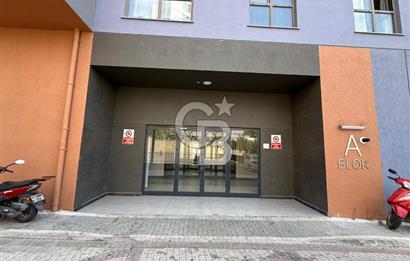 SUR CADDE' DE FULL MANZARALI ''FIRSAT'' SATILIK 1+1 DAİRE