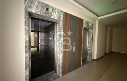 SUR CADDE' DE FULL MANZARALI ''FIRSAT'' SATILIK 1+1 DAİRE