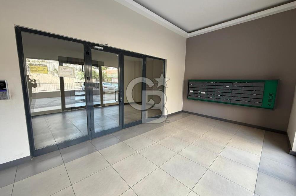 SUR CADDE' DE FULL MANZARALI ''FIRSAT'' SATILIK 1+1 DAİRE