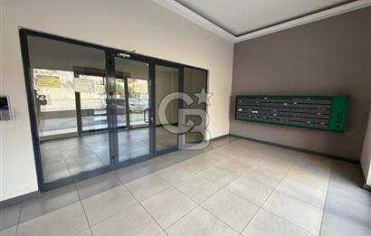 SUR CADDE' DE FULL MANZARALI ''FIRSAT'' SATILIK 1+1 DAİRE