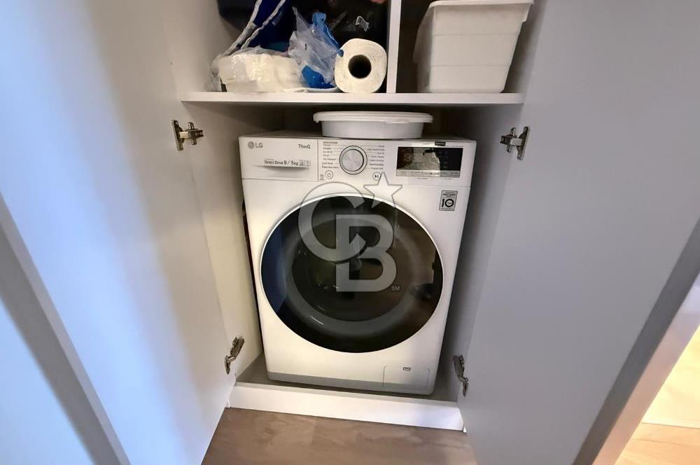 SUR CADDE' DE FULL MANZARALI ''FIRSAT'' SATILIK 1+1 DAİRE