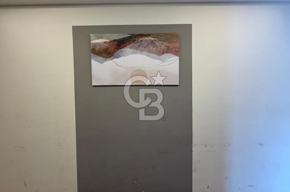 SUR CADDE' DE FULL MANZARALI ''FIRSAT'' SATILIK 1+1 DAİRE