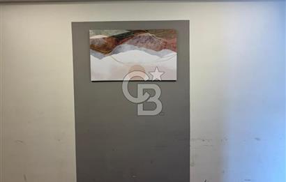 SUR CADDE' DE FULL MANZARALI ''FIRSAT'' SATILIK 1+1 DAİRE
