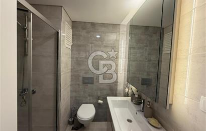 SUR CADDE' DE FULL MANZARALI ''FIRSAT'' SATILIK 1+1 DAİRE