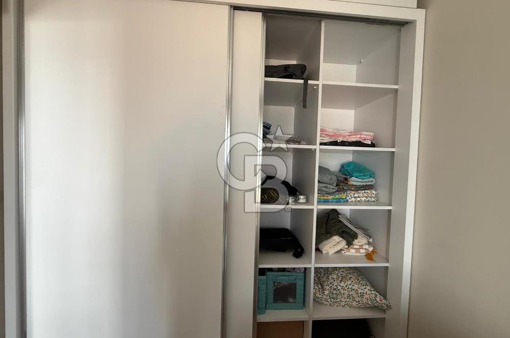 SUR CADDE' DE FULL MANZARALI ''FIRSAT'' SATILIK 1+1 DAİRE