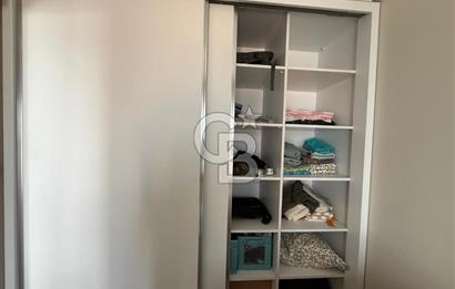 SUR CADDE' DE FULL MANZARALI ''FIRSAT'' SATILIK 1+1 DAİRE