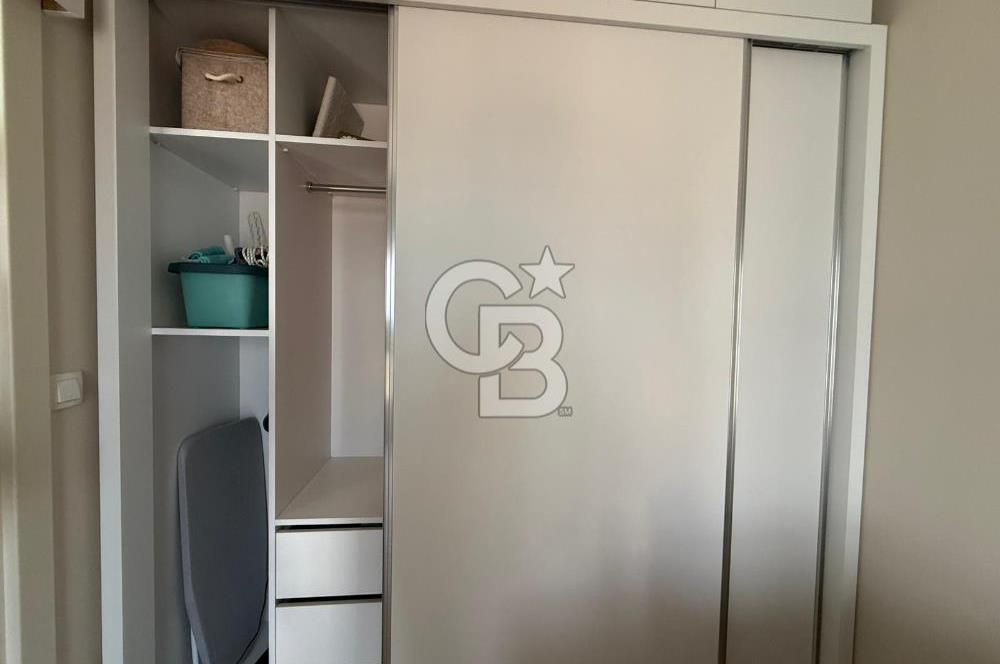 SUR CADDE' DE FULL MANZARALI ''FIRSAT'' SATILIK 1+1 DAİRE