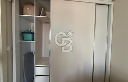 SUR CADDE' DE FULL MANZARALI ''FIRSAT'' SATILIK 1+1 DAİRE