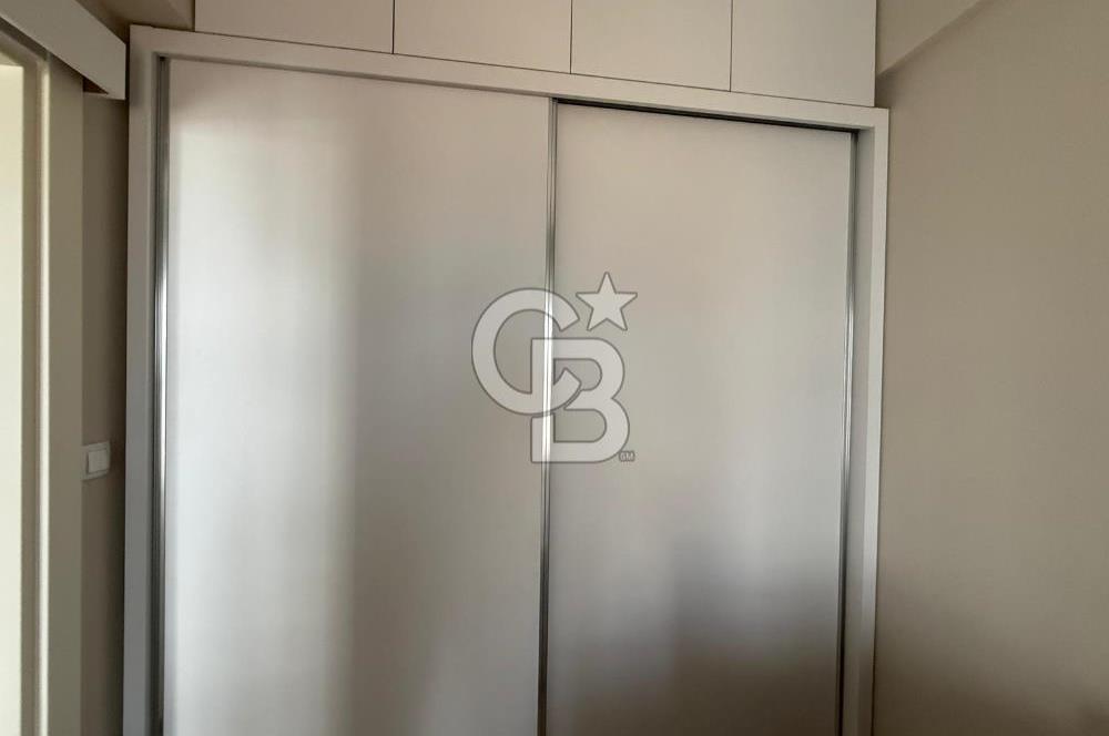 SUR CADDE' DE FULL MANZARALI ''FIRSAT'' SATILIK 1+1 DAİRE