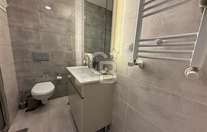 SUR CADDE' DE FULL MANZARALI ''FIRSAT'' SATILIK 1+1 DAİRE