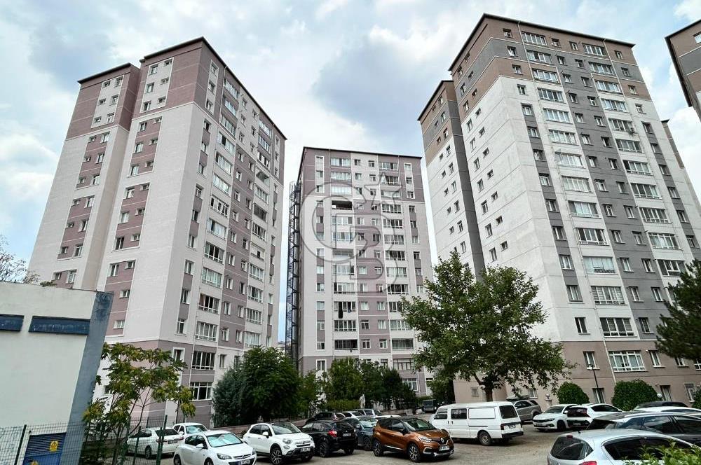 1259345044 İŞÇİ BLOKLARI MAHALLESİ 2+1 KİRALIK DAİRE 