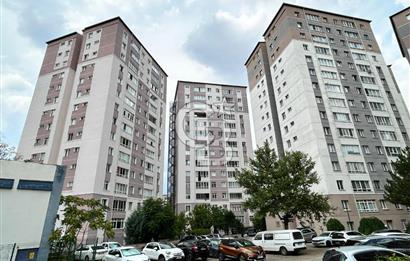 1259345044 İŞÇİ BLOKLARI MAHALLESİ 2+1 KİRALIK DAİRE 