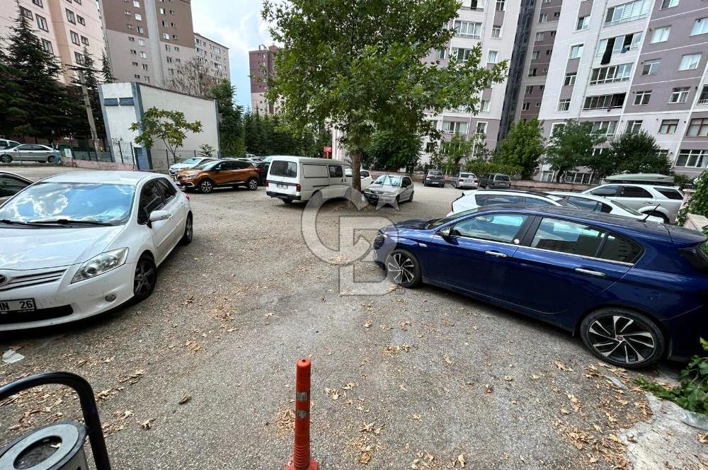 1259345044 İŞÇİ BLOKLARI MAHALLESİ 2+1 KİRALIK DAİRE 