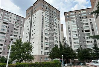 1259345044 İŞÇİ BLOKLARI MAHALLESİ 2+1 KİRALIK DAİRE 
