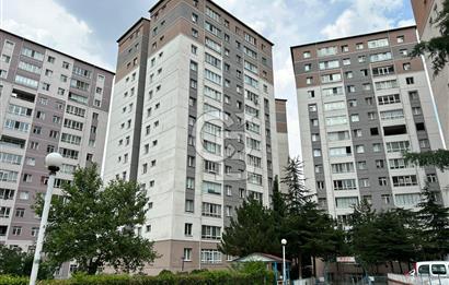 1259345044 İŞÇİ BLOKLARI MAHALLESİ 2+1 KİRALIK DAİRE 