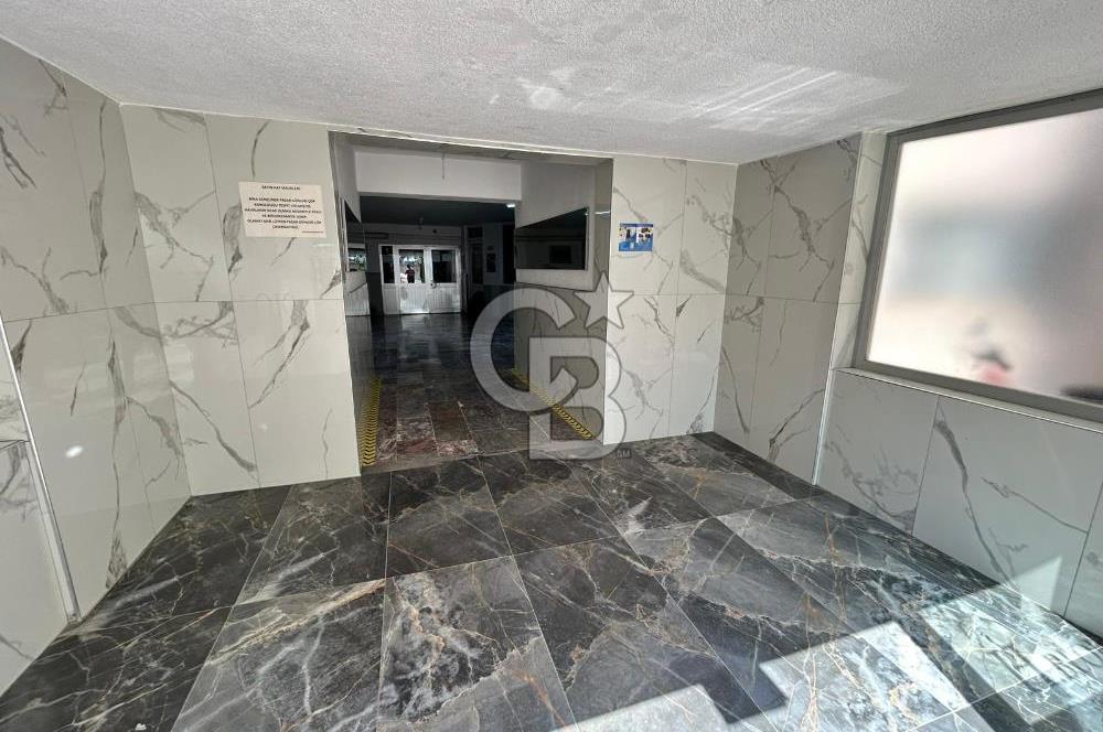 1259345044 İŞÇİ BLOKLARI MAHALLESİ 2+1 KİRALIK DAİRE 