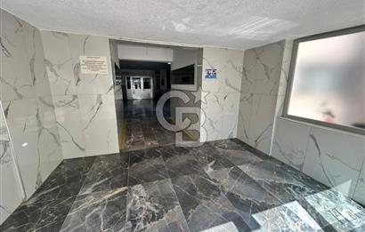 1259345044 İŞÇİ BLOKLARI MAHALLESİ 2+1 KİRALIK DAİRE 