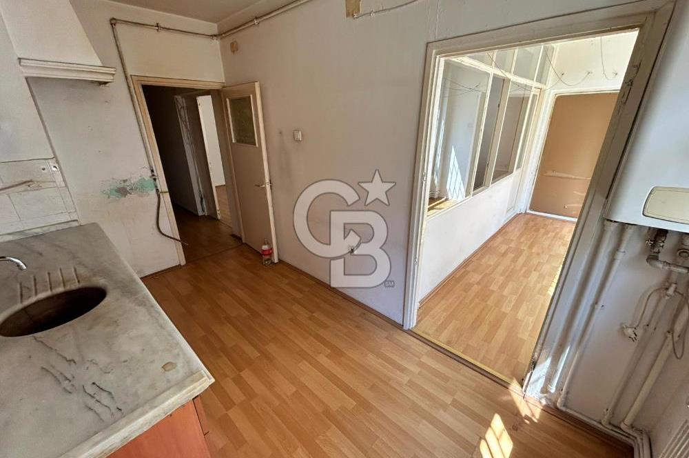 1259345044 İŞÇİ BLOKLARI MAHALLESİ 2+1 KİRALIK DAİRE 