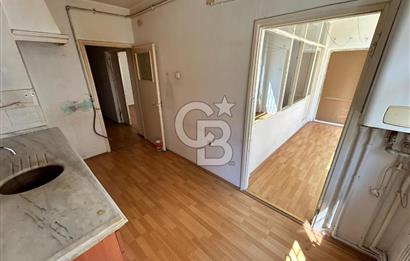 1259345044 İŞÇİ BLOKLARI MAHALLESİ 2+1 KİRALIK DAİRE 