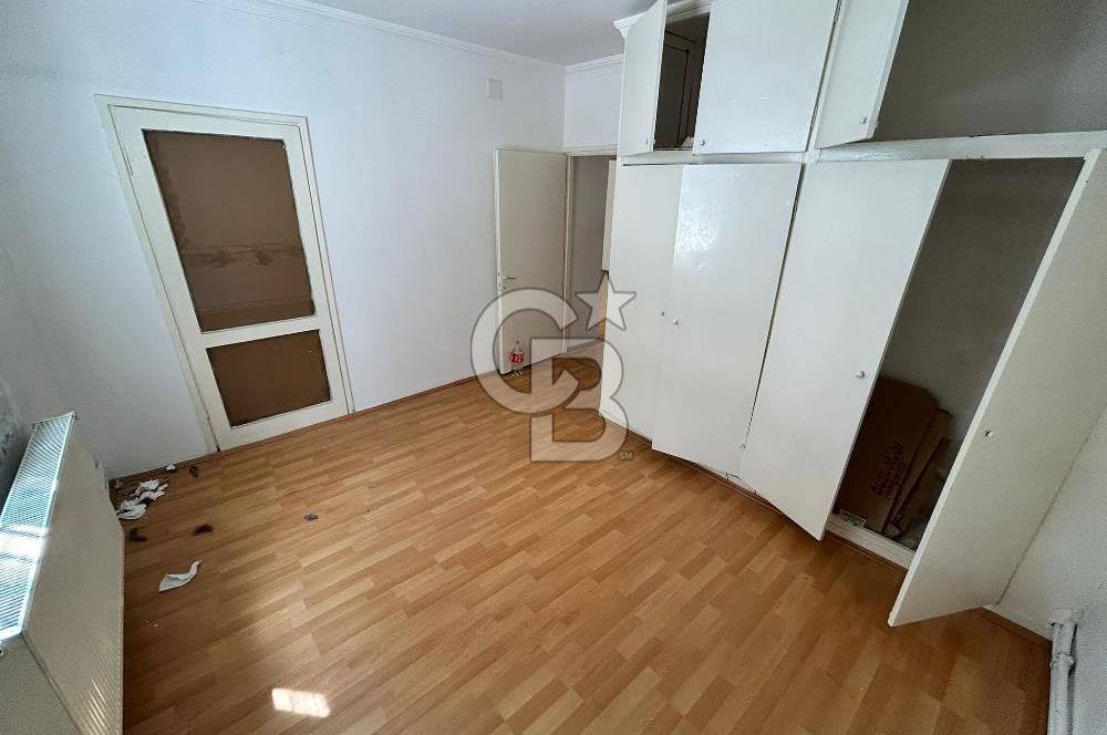 1259345044 İŞÇİ BLOKLARI MAHALLESİ 2+1 KİRALIK DAİRE 