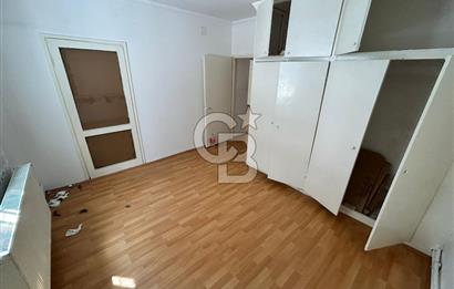 1259345044 İŞÇİ BLOKLARI MAHALLESİ 2+1 KİRALIK DAİRE 