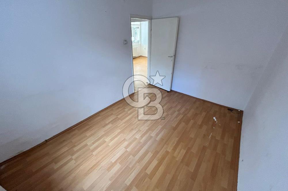 1259345044 İŞÇİ BLOKLARI MAHALLESİ 2+1 KİRALIK DAİRE 