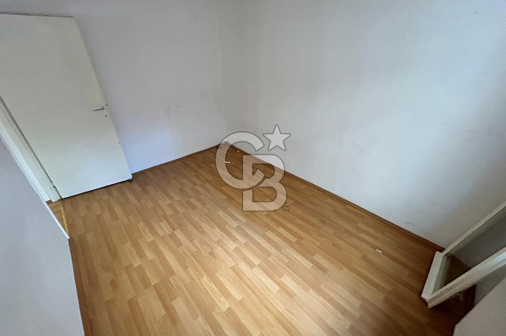 1259345044 İŞÇİ BLOKLARI MAHALLESİ 2+1 KİRALIK DAİRE 