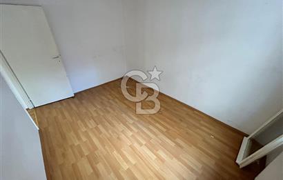 1259345044 İŞÇİ BLOKLARI MAHALLESİ 2+1 KİRALIK DAİRE 