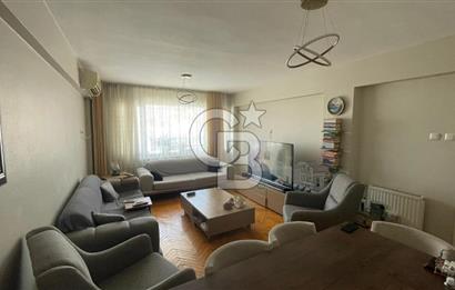 KORURÜRK MAHALLESİ 3+1 130 m2 3+1 SATILIK DAİRE
