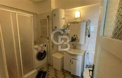 KORURÜRK MAHALLESİ 3+1 130 m2 3+1 SATILIK DAİRE