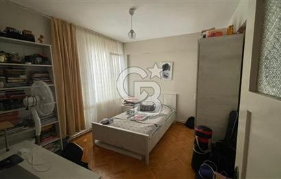 KORURÜRK MAHALLESİ 3+1 130 m2 3+1 SATILIK DAİRE