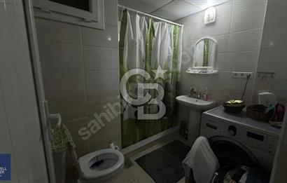 ADATEPEDE SATILIK 1+0 DAİRE