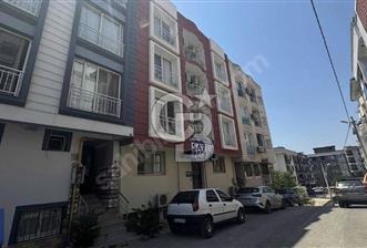 ADATEPEDE SATILIK 1+0 DAİRE