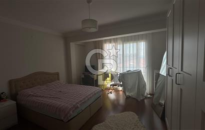 BUCA ADATEPE 1+1 SATILIK DAİRE