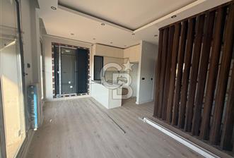 YENİ FOÇADA SATILIK 4+1 VİLLA