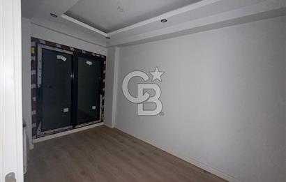 YENİ FOÇADA SATILIK 4+1 VİLLA