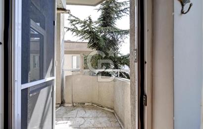 Levazım Birkent Sitesi'nde 3+1 Bakımlı Kiralık Daire